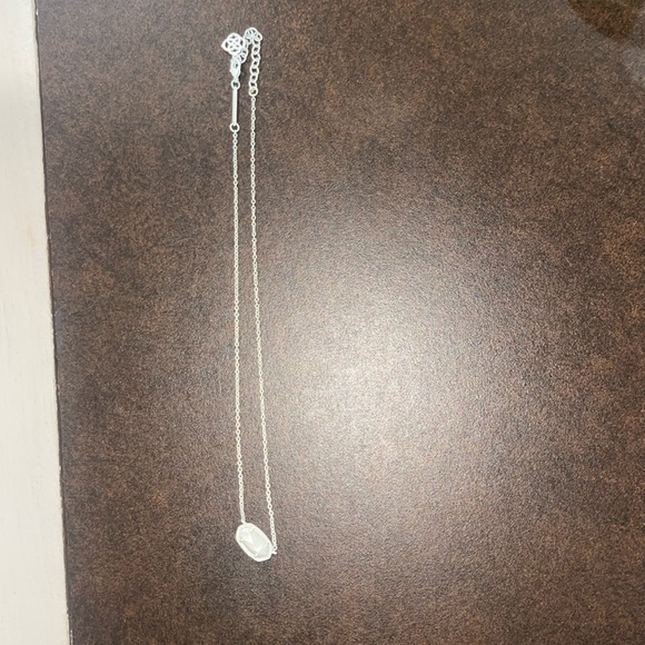 Kendra scott necklace - Picture 1 of 2